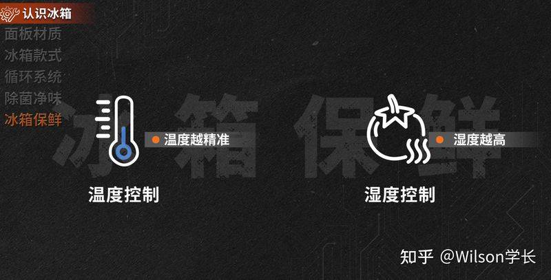 冰箱冷藏室结冰维修