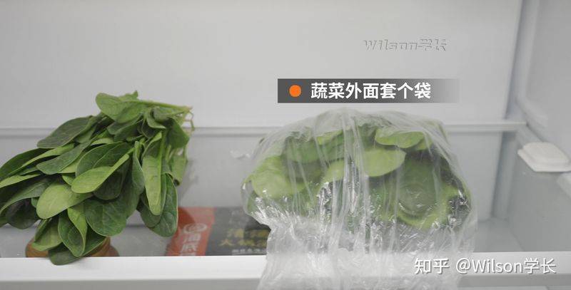 冰箱冷藏室结冰维修