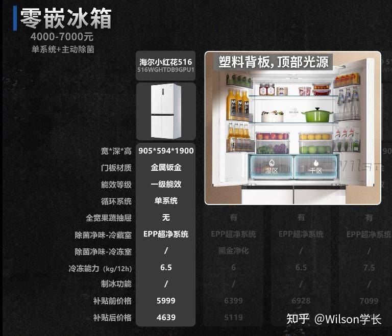 冰箱冷藏室结冰维修