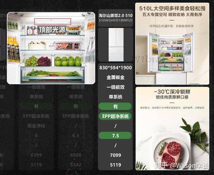 冰箱冷藏室结冰维修