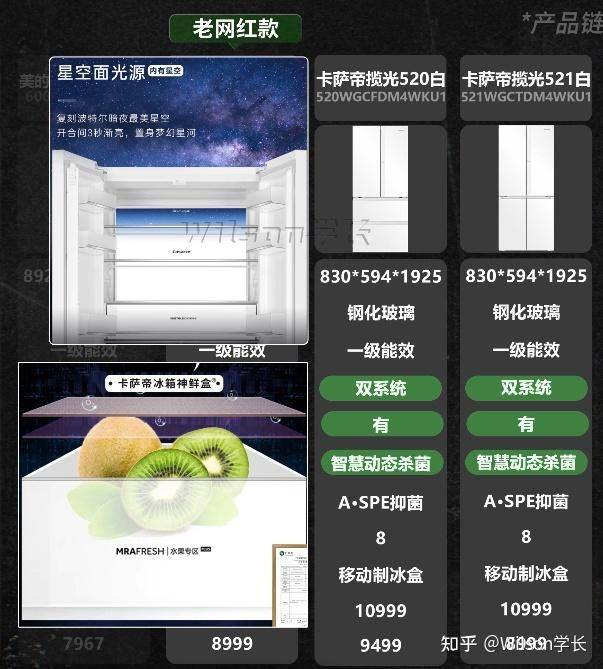 冰箱冷藏室结冰维修