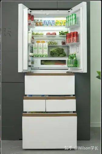 冰箱冷藏室结冰维修