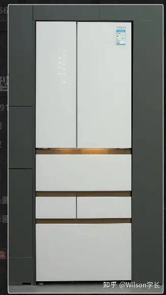 冰箱冷藏室结冰维修