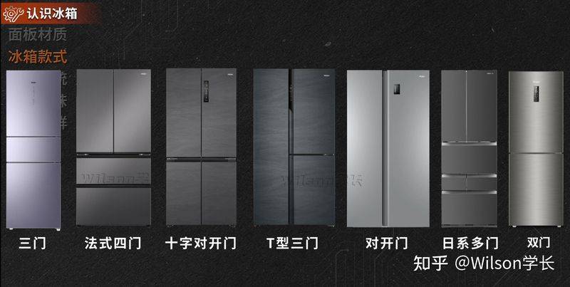 冰箱冷藏室结冰维修