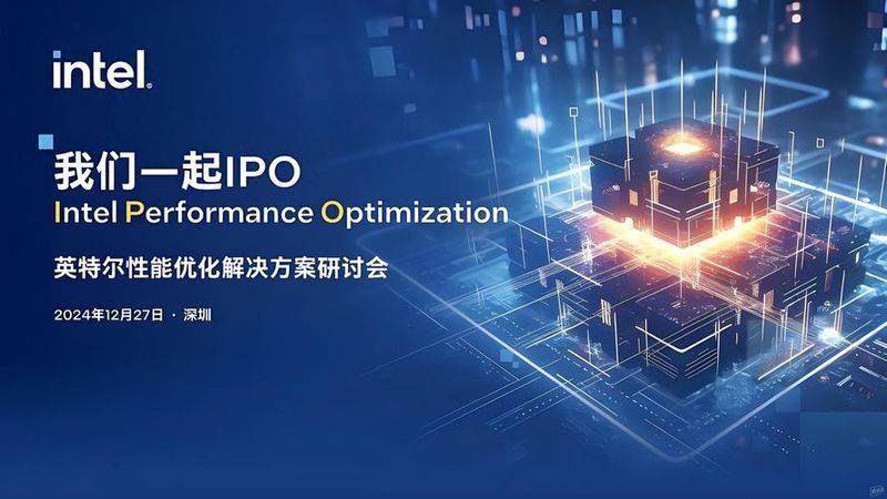 What's the connection? Money