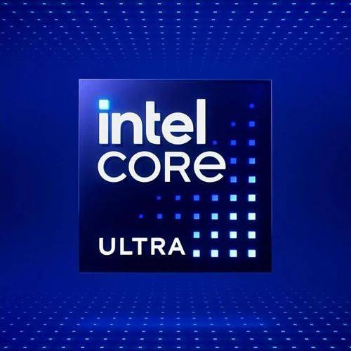 What's the connection? Money