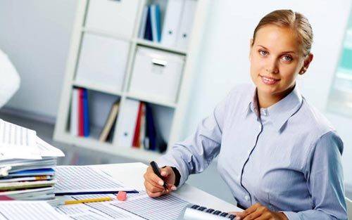 知识经济的特征有