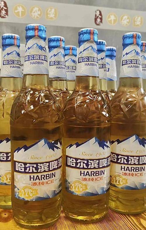 2026海外代购关税