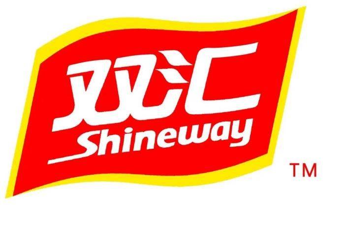 2026海外代购关税