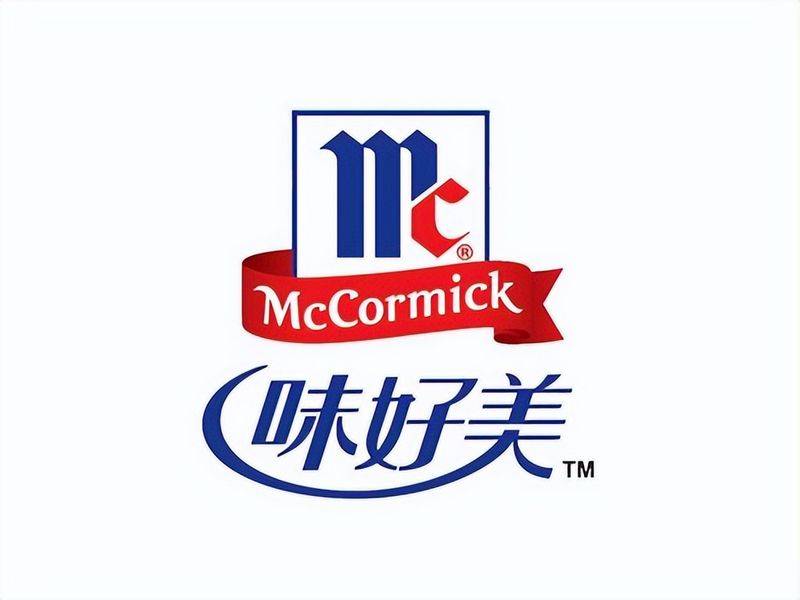 2026海外代购关税