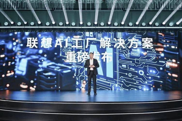 What's the connection? Money