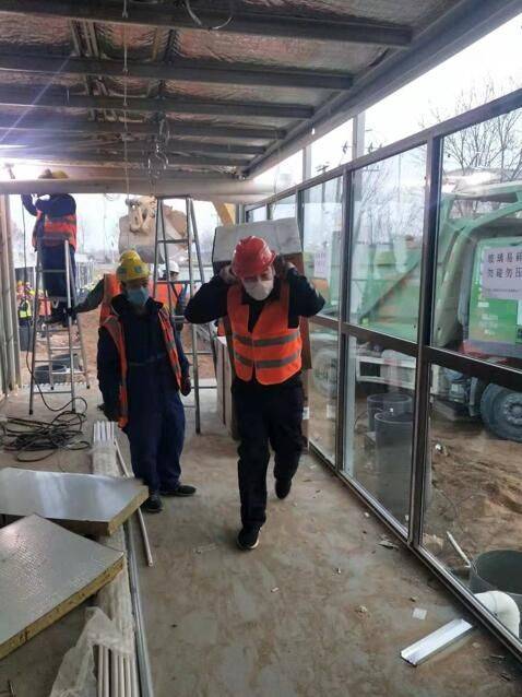 Beijing hail refrigerator maintenance phone