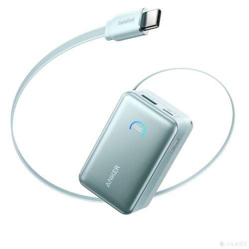 Rice mobile power marketing scheme and terminology