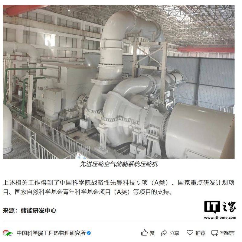 Good air compressor price