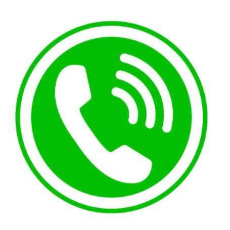 变压器维修价格