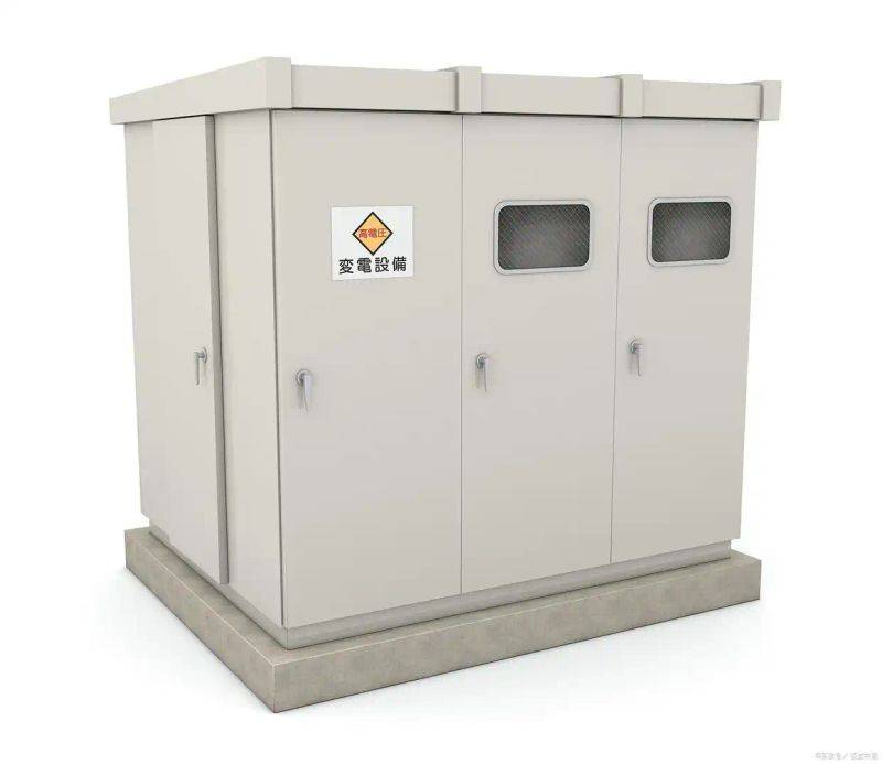 变压器维修价格