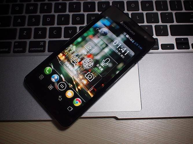 What's the connection? Money