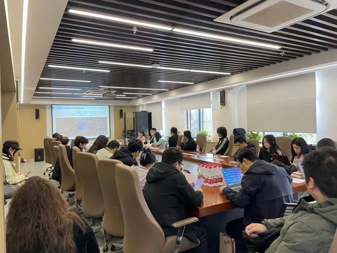 Seo outreach training