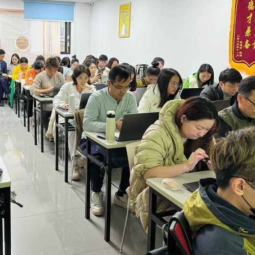 Seo outreach training