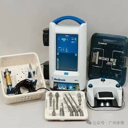 广州多得医疗设备维修服务有限公司