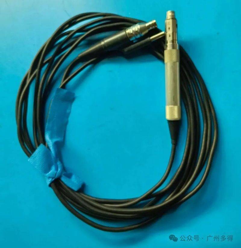 广州多得医疗设备维修服务有限公司