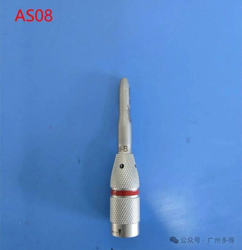 广州多得医疗设备维修服务有限公司