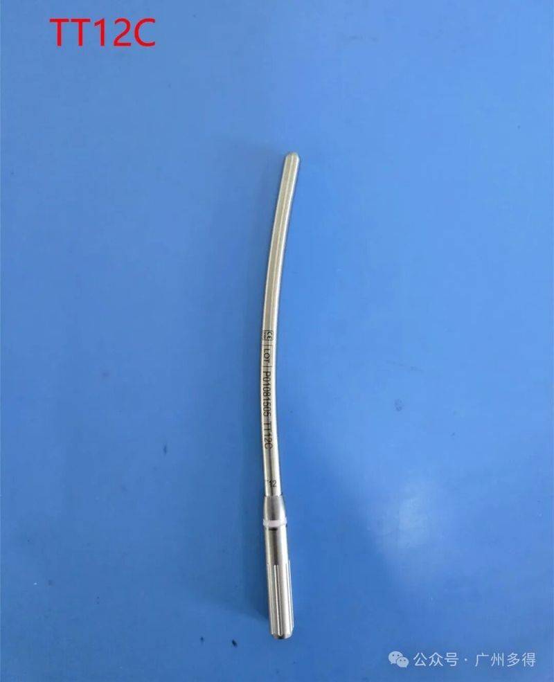 广州多得医疗设备维修服务有限公司