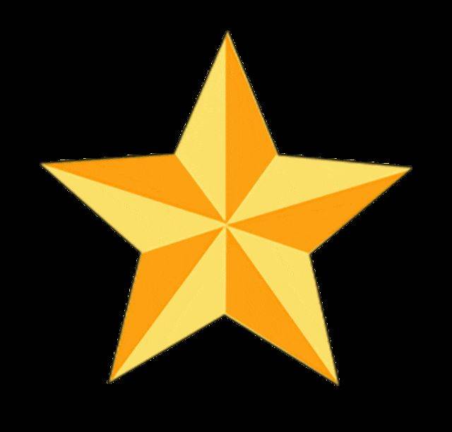 广州多得医疗设备维修服务有限公司