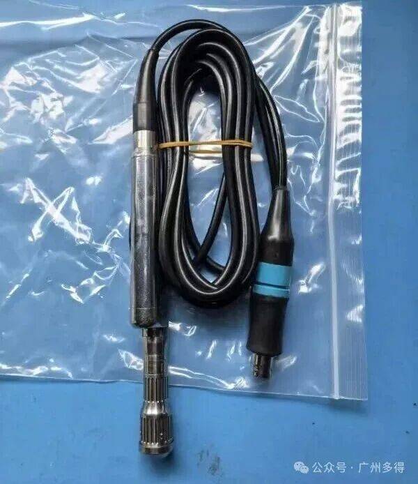 广州多得医疗设备维修服务有限公司