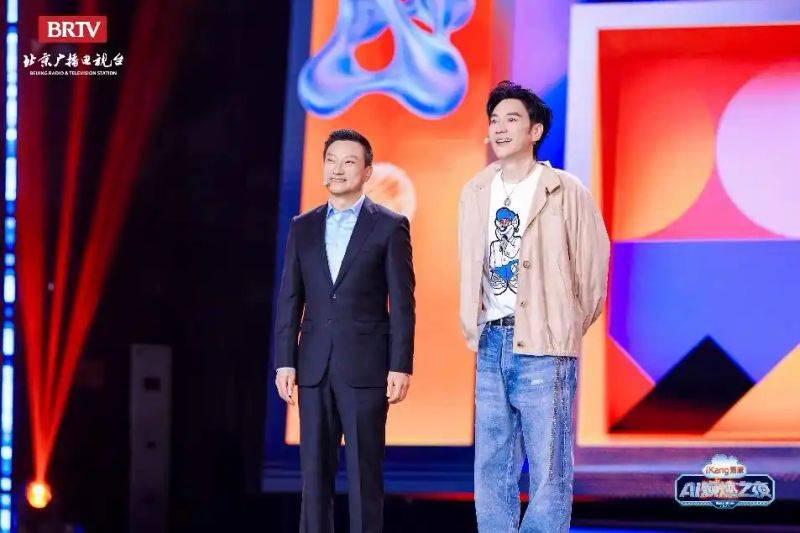 健康体检知识问答