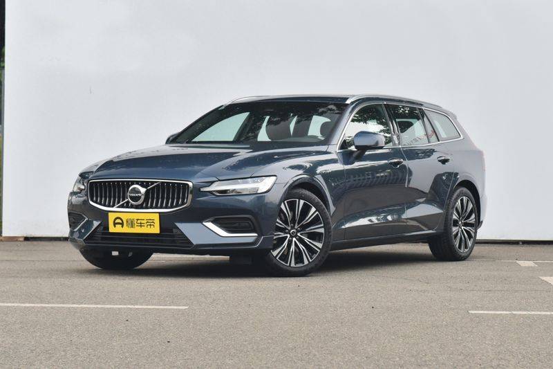 It's worth a lot of money