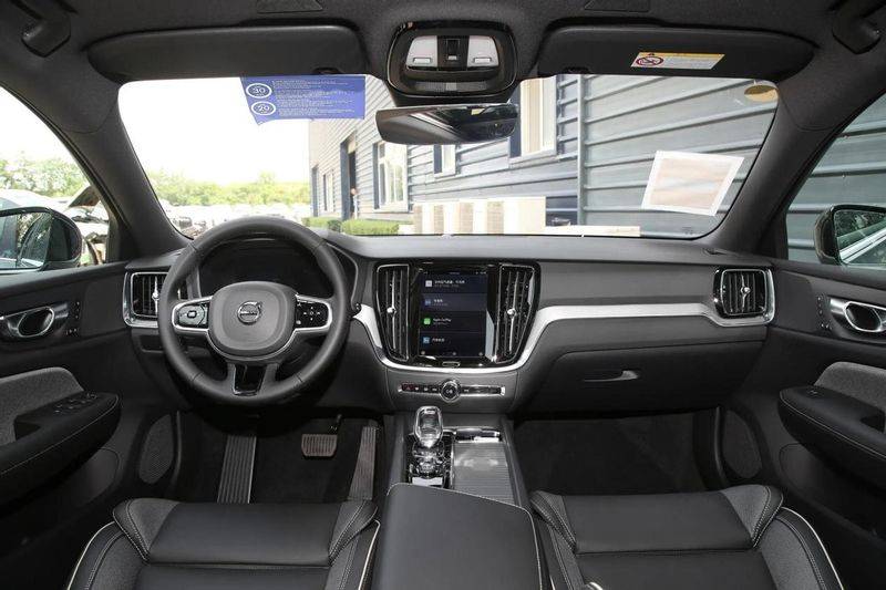 It's worth a lot of money