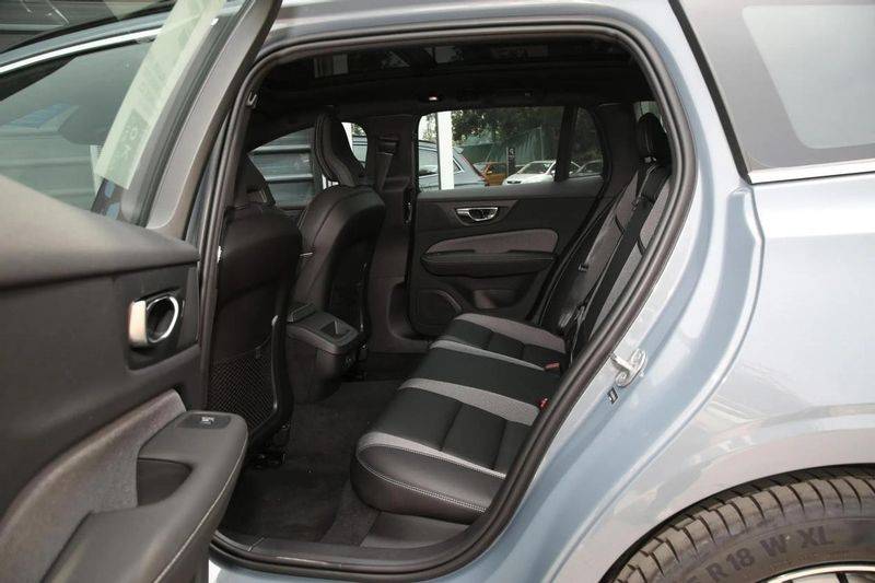 It's worth a lot of money