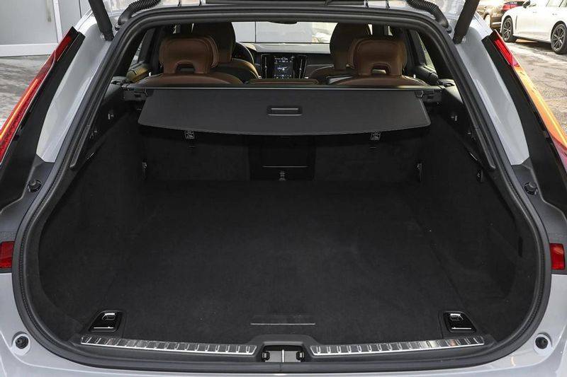 It's worth a lot of money