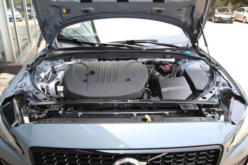 It's worth a lot of money