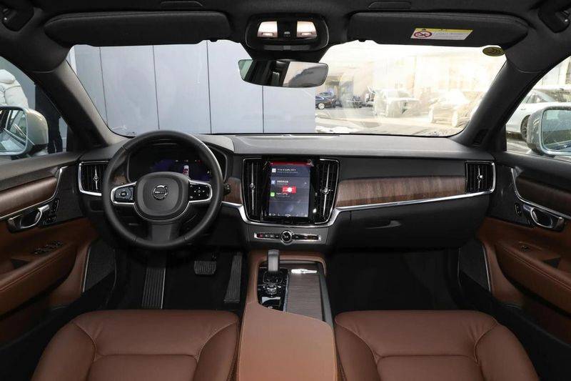 It's worth a lot of money