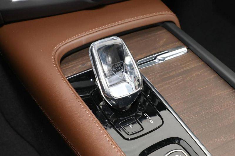 It's worth a lot of money