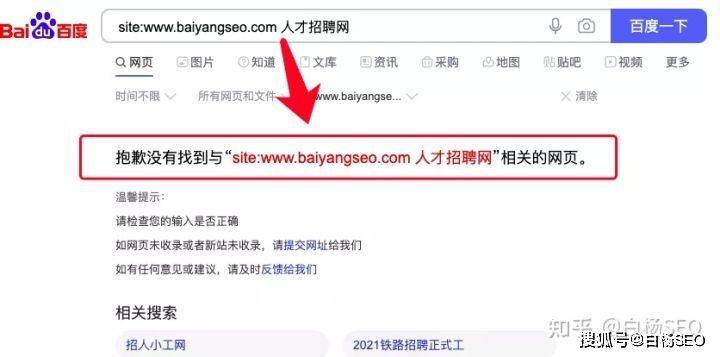 Seo brush 100 degrees of relevant search