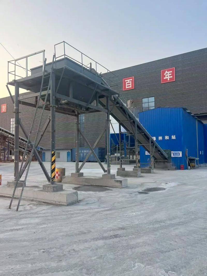 碎石摊铺机维修保养