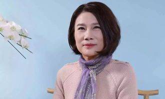 Gream solar air conditioning activism