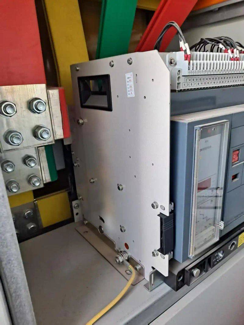 变压器维修价格