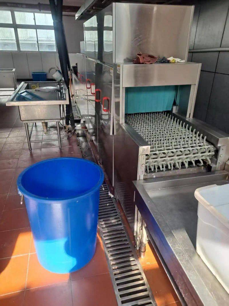 变压器维修价格