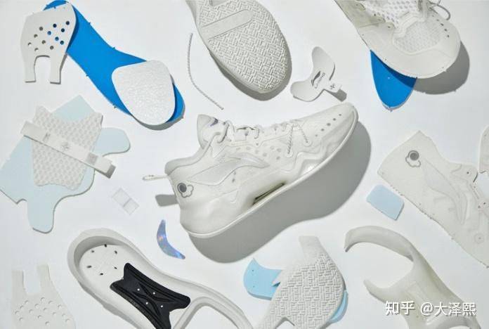 篮球鞋价格一般多少