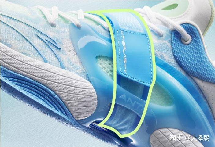 篮球鞋价格一般多少