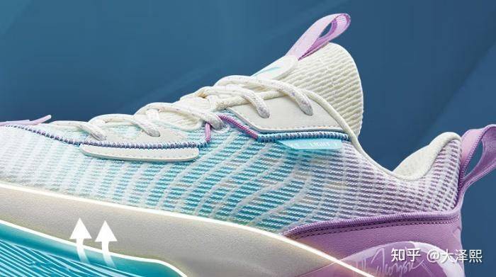 篮球鞋价格一般多少