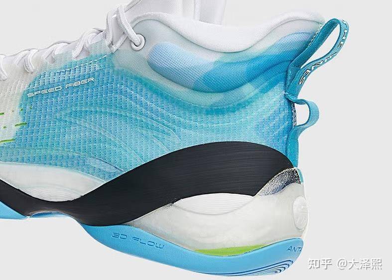 篮球鞋价格一般多少