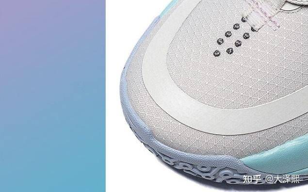 篮球鞋价格一般多少