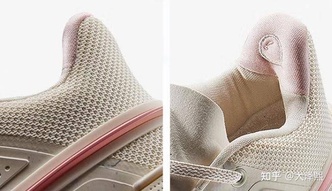 篮球鞋价格一般多少