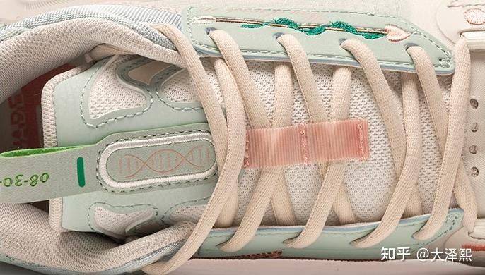 篮球鞋价格一般多少