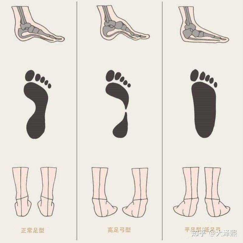 篮球鞋价格一般多少